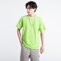uploads/erp/collection/images/Men Clothing/XIANGNIAN/XU0460684/img_b/img_b_XU0460684_2_juDWMRJRsu7CUUs6So7VF7JT1Hmtq3lI